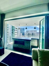 Pavilion 11 (D11), Condominium #457020881